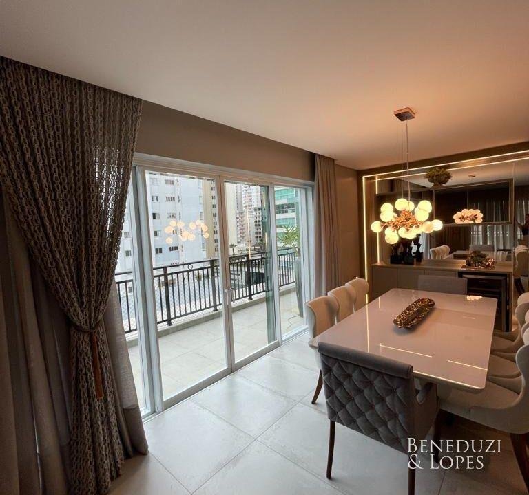 8c3ec90f-c4e0-4faa-bc39-35905cff346b.jpg-name-16033cd031128fd35425934be29799d21fc0453ba13996f57ced997d04dcd7dd