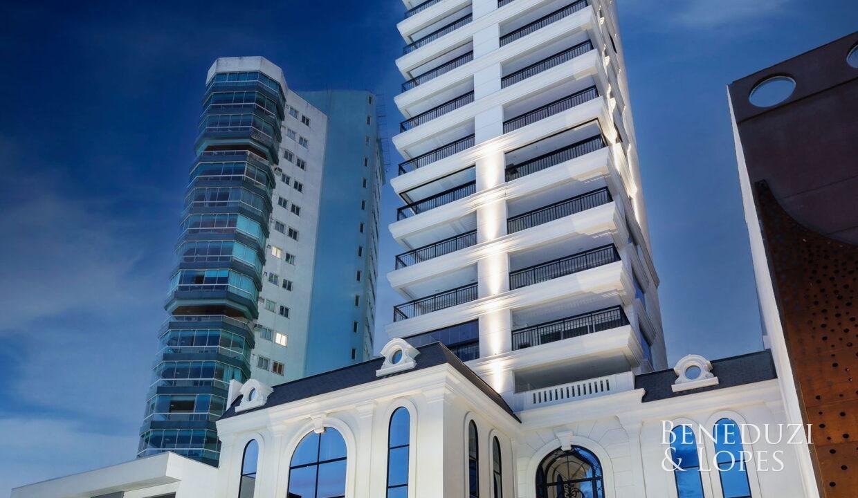 8de090307c4fbac9d9f784cfe6276ae5eacb90db5f6edea4fae3fd92392e1a41