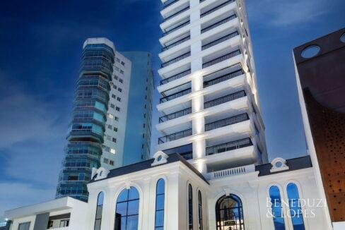 8de090307c4fbac9d9f784cfe6276ae5eacb90db5f6edea4fae3fd92392e1a41