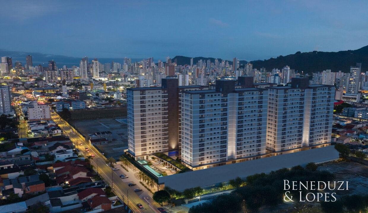 8ec5482729f02fa703a93d11efac65aa0a67e45a75c110f45f3423b08a33dce8.jpg-name-cc4a90955657cafd7c6fffe311bcb1514a049efe56437b2ee12de95a62a4f1f2