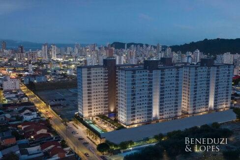 8ec5482729f02fa703a93d11efac65aa0a67e45a75c110f45f3423b08a33dce8.jpg-name-cc4a90955657cafd7c6fffe311bcb1514a049efe56437b2ee12de95a62a4f1f2