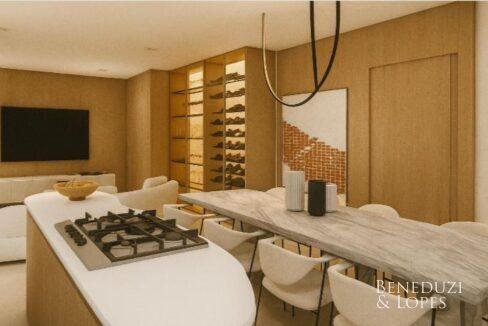 9.jpeg-name-1c0647d756a02cee5622cd834f0c79103984376298b715a8a8ba01f96a0caa0a