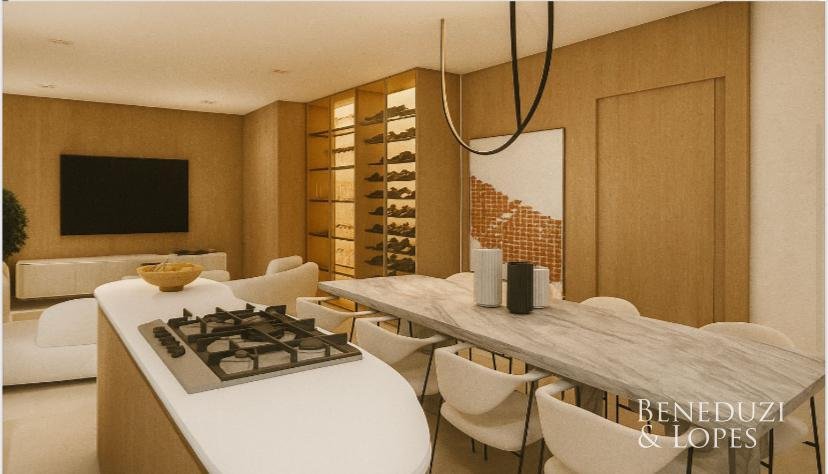 9.jpeg-name-1c0647d756a02cee5622cd834f0c79103984376298b715a8a8ba01f96a0caa0a