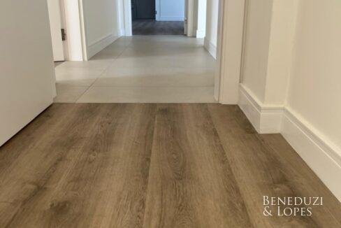 9.jpeg-name-71a2719f3d4e461714cd2d7bb93950459123676d78f5601a3fea7e413364cf40