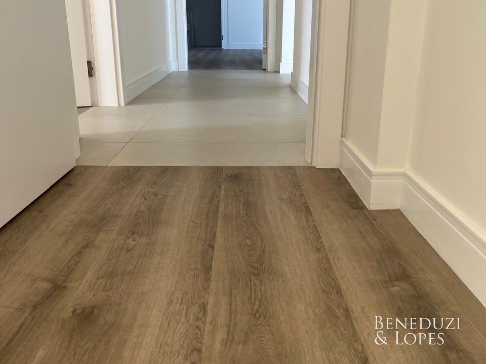 9.jpeg-name-71a2719f3d4e461714cd2d7bb93950459123676d78f5601a3fea7e413364cf40