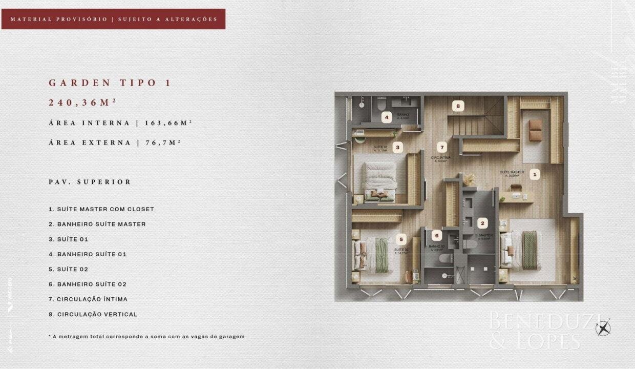 9.jpg-name-33a9cb4b04e3db01d38e0b2c670800fef3ca38abce8b1f6a54b7a714b996a8b3