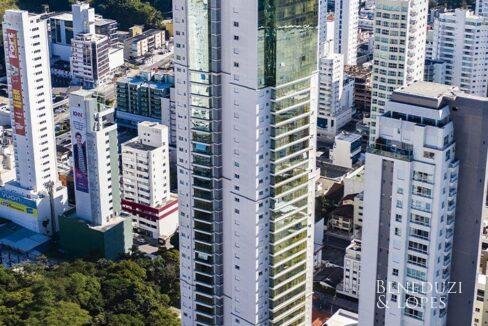 90a791d953abff2e348fbc219018b4d9f43cbd9029af1a8ca8e4e59c45e5a26f