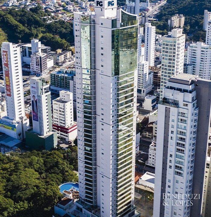 90a791d953abff2e348fbc219018b4d9f43cbd9029af1a8ca8e4e59c45e5a26f