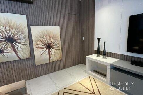 93bee2e1-1e92-4990-a538-e07adc1d169d.jpg-name-d3edc993f7e87b47e75accab7b4d5be7d8971a9a4ea888e5f852d25adca52cf5