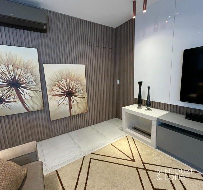 93bee2e1-1e92-4990-a538-e07adc1d169d.jpg-name-d3edc993f7e87b47e75accab7b4d5be7d8971a9a4ea888e5f852d25adca52cf5