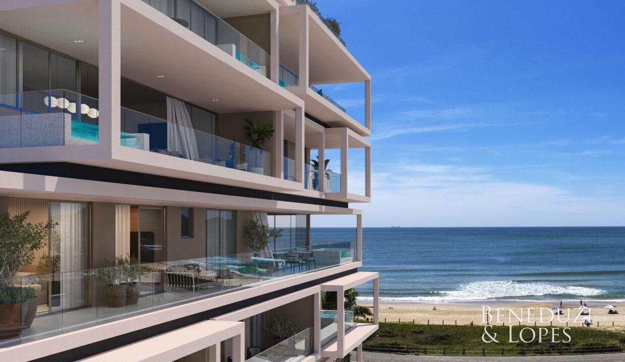 94456059052da83e11a99c55ac61cd4901f521b1ad738e2774888a363e85eda6.jpg-name-2bc1f69785d2ddb7caac29ed26e366541480c4f88818b6a2ed229e70875f9839