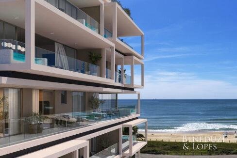 94456059052da83e11a99c55ac61cd4901f521b1ad738e2774888a363e85eda6.jpg-name-2bc1f69785d2ddb7caac29ed26e366541480c4f88818b6a2ed229e70875f9839