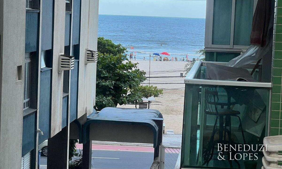 94aaba83-73f6-4a17-9546-06b612e09774-1