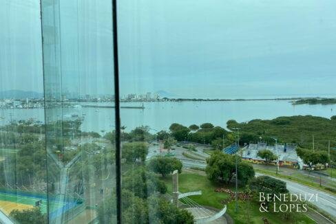 9534fd07101bd24c2a1b7ead1ffa4edb0de9d7cff3bee654e91345f188f027a9