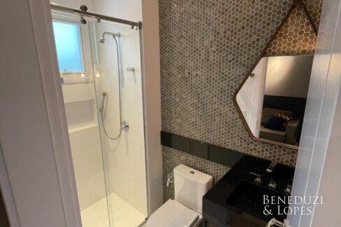 96e86754-02b5-462b-9580-c11f638286e2.jpg-name-91eaee7b5430c5f99d205f48e984b1591f2b28e2ddb56edc0da8447f0e49262b