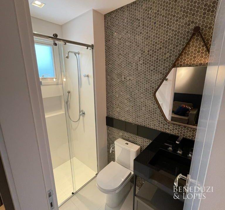 96e86754-02b5-462b-9580-c11f638286e2.jpg-name-91eaee7b5430c5f99d205f48e984b1591f2b28e2ddb56edc0da8447f0e49262b