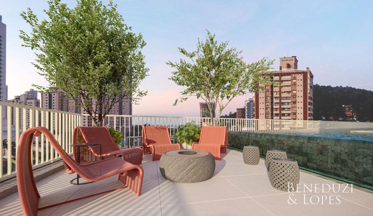 9_CN_TERRACE_360_LAZER_LOUNGE_R02.jpg-name-0225633e288427417b121ef3a5f58339dcf5a247641466b55e0e9b93052a2967