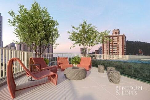 9_CN_TERRACE_360_LAZER_LOUNGE_R02.jpg-name-0225633e288427417b121ef3a5f58339dcf5a247641466b55e0e9b93052a2967