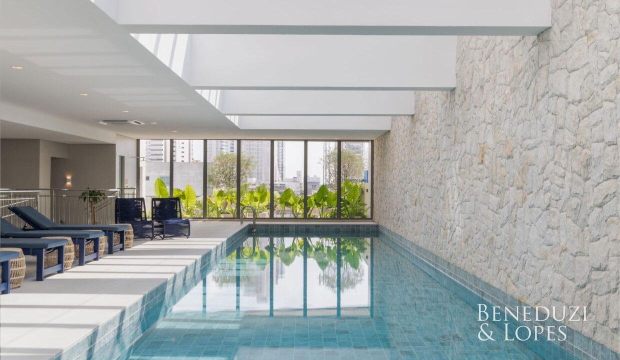 9_Piscina_Coberta.jpg-name-ae9c7da805ba8312f69e0bd80b275a19fb7e3e16d8e005230be783ca1aa20c67