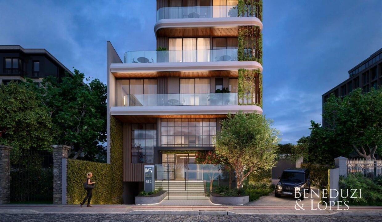 9b10df17b9ee59066f1eff3b8be73e64f7113d17d8985b2612e64dafdb6d39cb