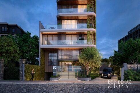 9b10df17b9ee59066f1eff3b8be73e64f7113d17d8985b2612e64dafdb6d39cb