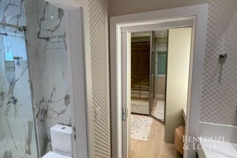 9bc32b42-827d-4f27-be3b-153e3e68d43c.jpg-name-c3c376140317271e931a4e5e6680cd77c9e898670f0f35bdc6b436c91894959d