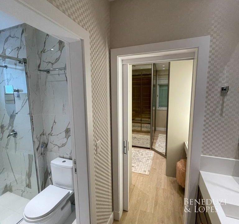 9bc32b42-827d-4f27-be3b-153e3e68d43c.jpg-name-c3c376140317271e931a4e5e6680cd77c9e898670f0f35bdc6b436c91894959d