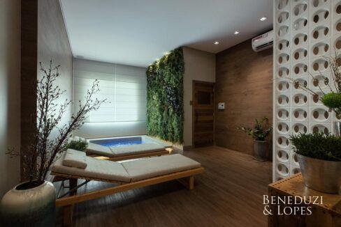 9ce70425-1c8f-4baa-95ae-d8df6632e916.jpg-name-5603db833a720c02f4679af95a7dd6a4acc59870298bbda08a012b969e0e9154