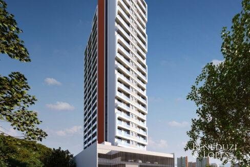 9ffae66b86b88c261c0e576972c782813c7145626bcd398d32a7e4b0a4031218