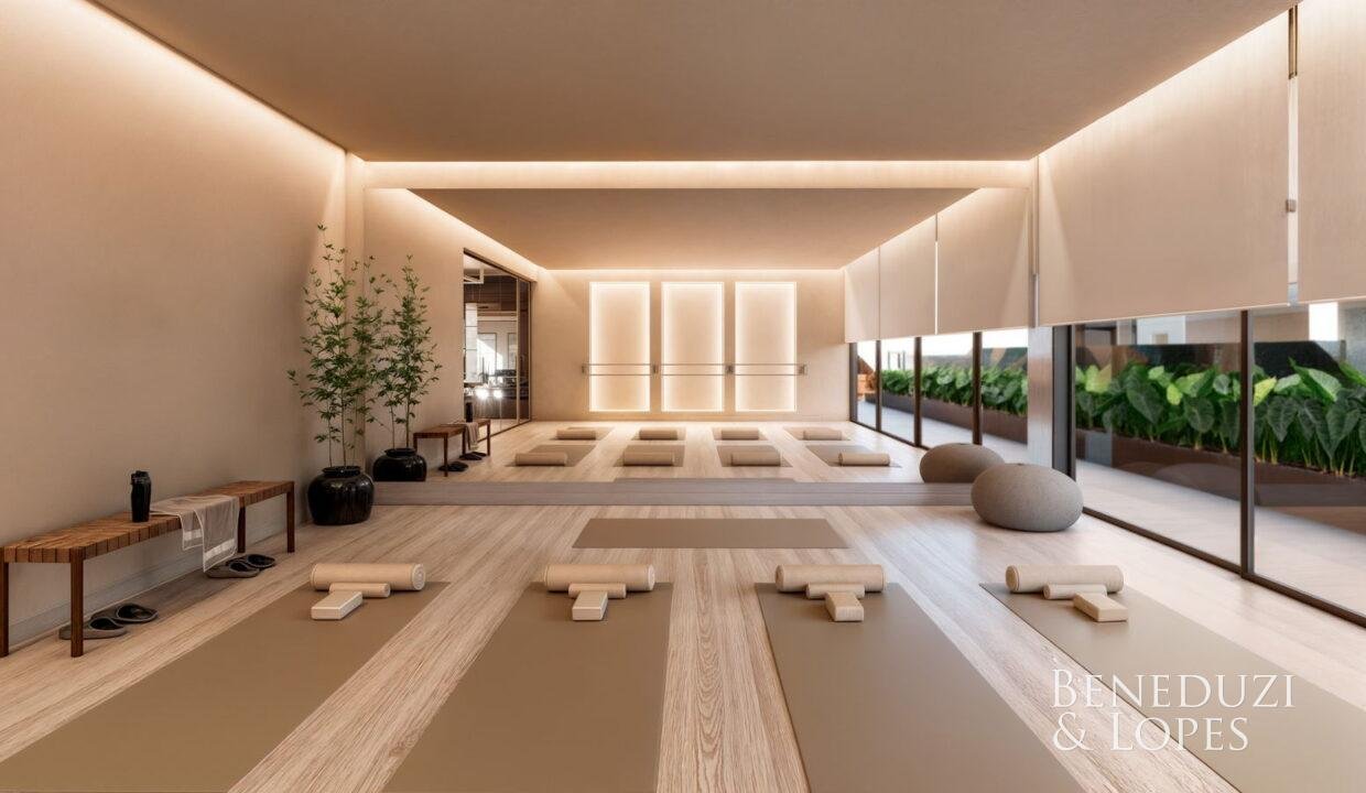 ACADEMIA_001.jpg-name-e92c4aa6f80c540172eb3282ad516fee1387318ebc713f501452187c5a9d5ca9