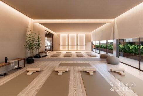 ACADEMIA_001.jpg-name-e92c4aa6f80c540172eb3282ad516fee1387318ebc713f501452187c5a9d5ca9