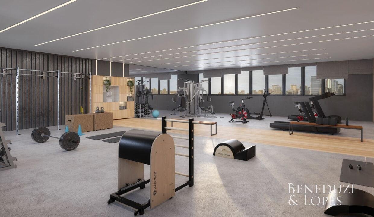 ACADEMIA_SAN_PELLEGRINO.jpg-name-1eecc321cc95f94e7ec4802c4a5182f8ac275c369a4b2f6557f8148062bae842