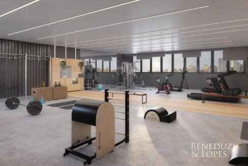 ACADEMIA_SAN_PELLEGRINO.jpg-name-1eecc321cc95f94e7ec4802c4a5182f8ac275c369a4b2f6557f8148062bae842