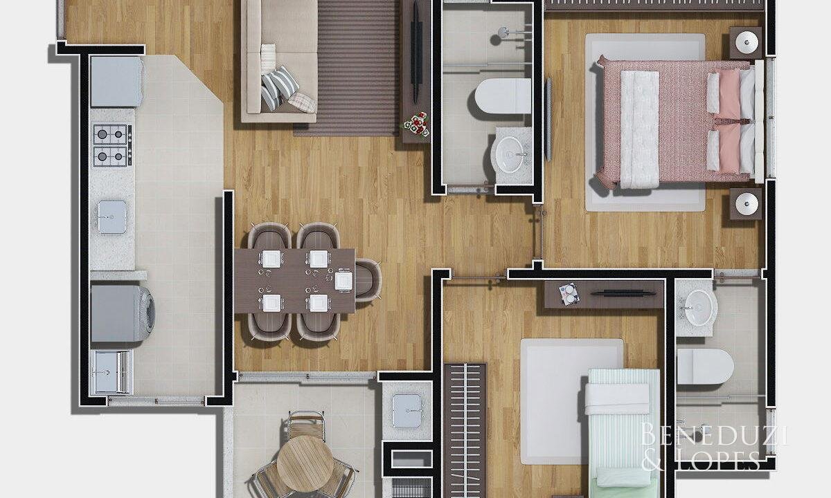 AMDG_ADV_ph_tipo_01_001.jpg-name-c318dfcd111521b6824921ab64a4b6d121d0bb97f196c672b7820f752f1e1f94