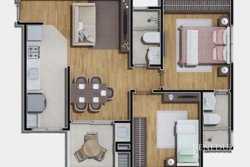 AMDG_ADV_ph_tipo_01_001.jpg-name-c318dfcd111521b6824921ab64a4b6d121d0bb97f196c672b7820f752f1e1f94