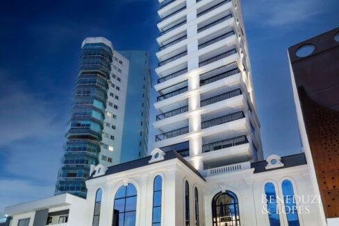 ANG3283.jpg-name-70141e30a318460ced81332e96f5754f2c3adf3e0b8fcfa1e5415309530ceeff