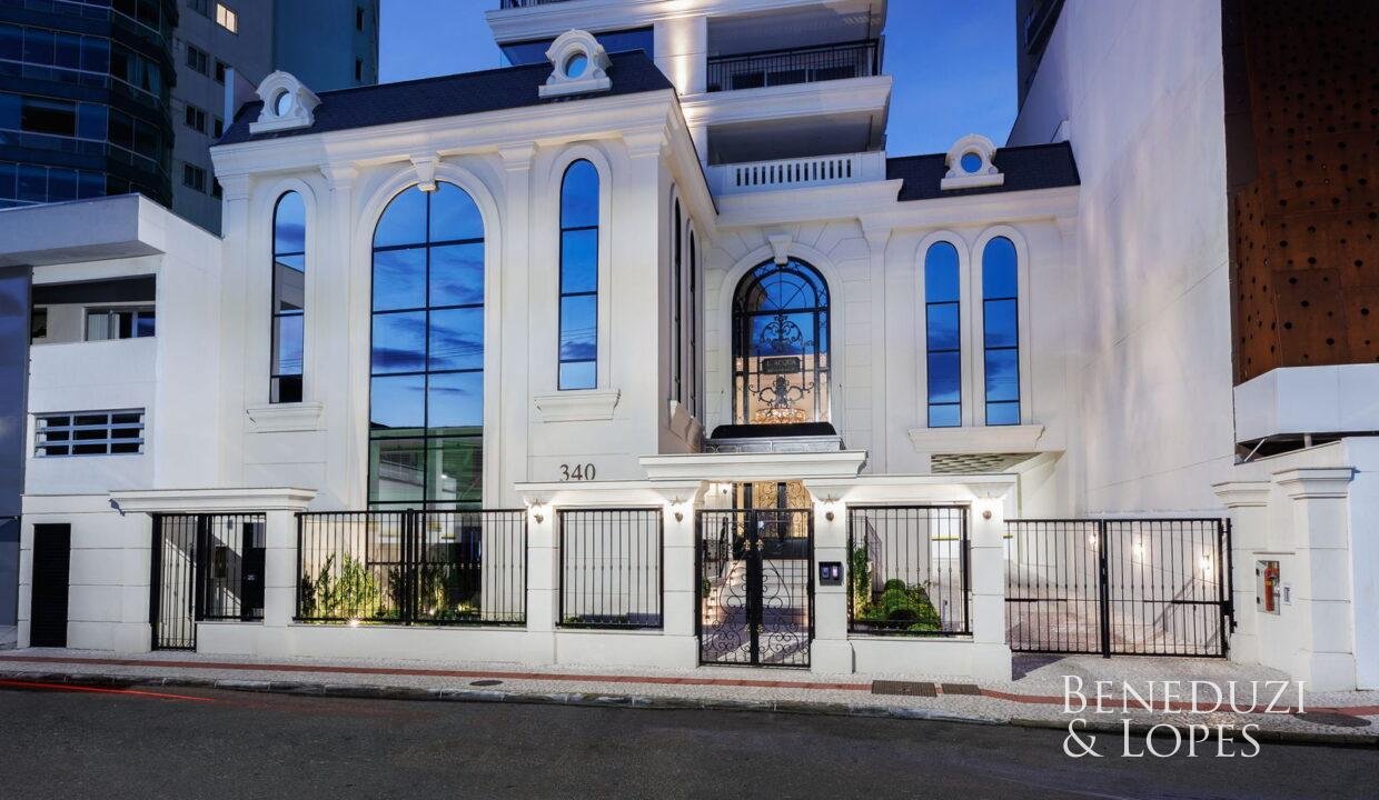 ANG3285.jpg-name-a1c475eebe8f65e50d7636ff372dfbbebd9d6bd0e6fd8e44e9f75abde9c38552