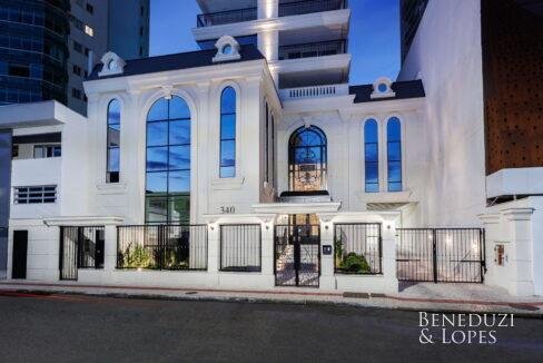 ANG3285.jpg-name-a1c475eebe8f65e50d7636ff372dfbbebd9d6bd0e6fd8e44e9f75abde9c38552