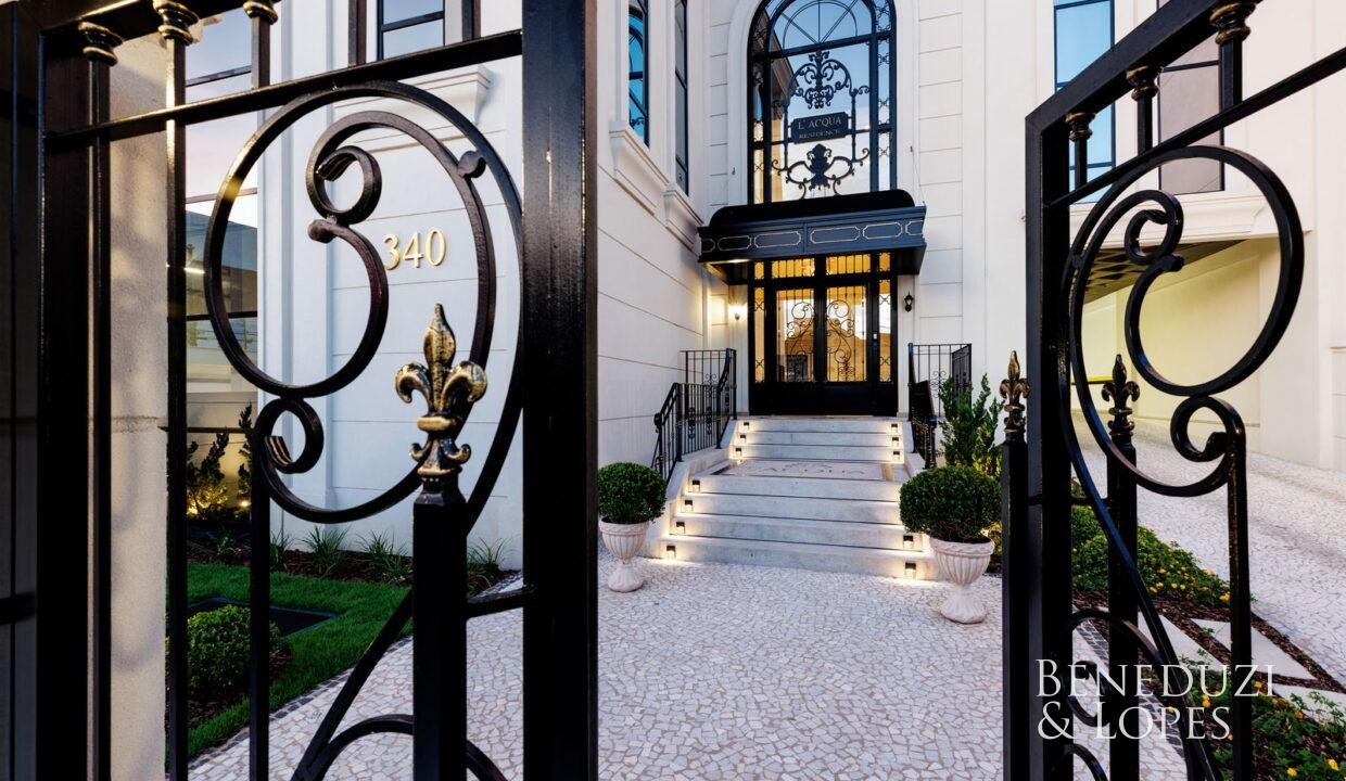 ANG3310.jpg-name-e681ec2a38a5412812a3a85368ab0da54f7f9dc6973a22f548e2d6dbf207b92e