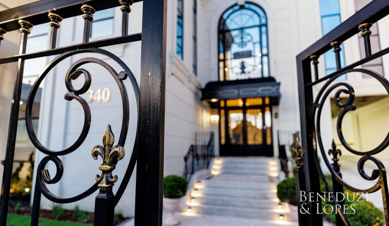 ANG3317.jpg-name-3666417f1ae555a2797810591ba225c9a721b4668264a35dd5a0d8033fa41e76