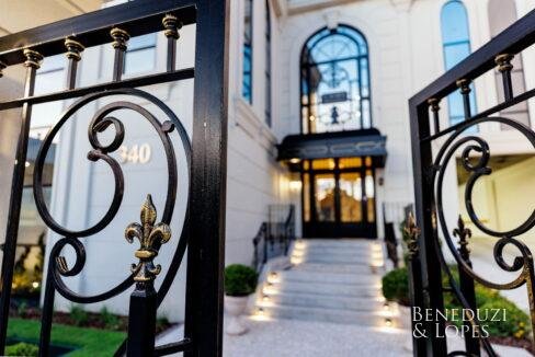 ANG3317.jpg-name-3666417f1ae555a2797810591ba225c9a721b4668264a35dd5a0d8033fa41e76