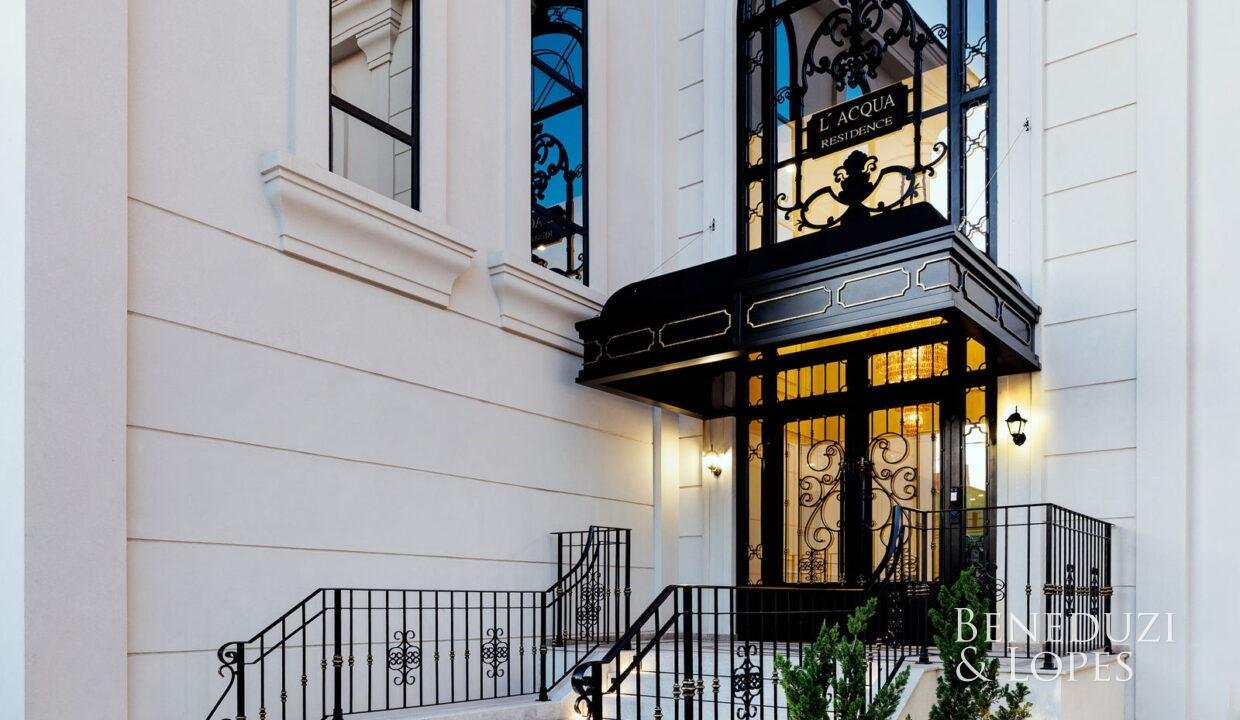 ANG3323.jpg-name-e3f7e4a0c5e85fee124aeb9bb5d00dae4e756e75cf5aa7a04847feb06243365c