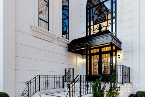 ANG3323.jpg-name-e3f7e4a0c5e85fee124aeb9bb5d00dae4e756e75cf5aa7a04847feb06243365c