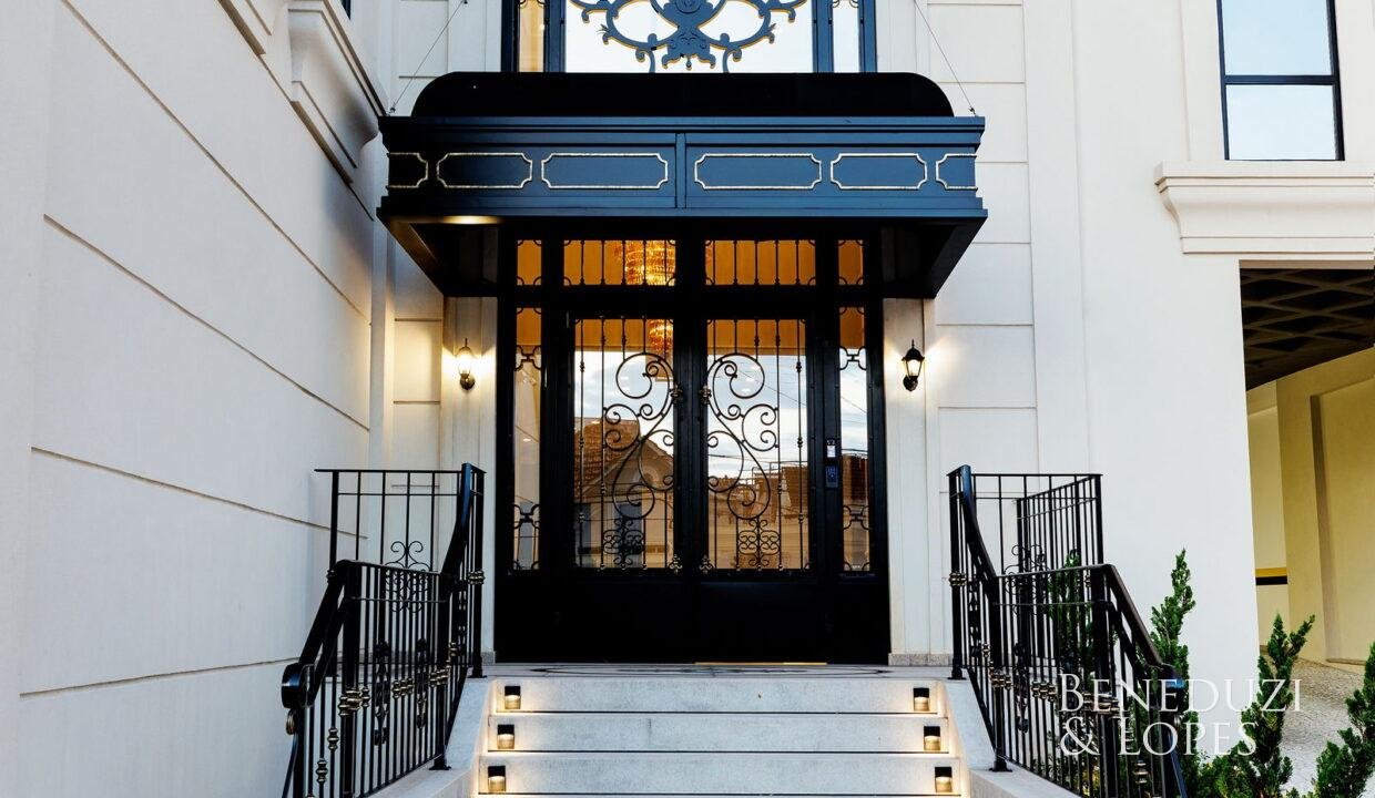 ANG3332.jpg-name-0b8cca9c278b05b48bd2e6b190cf7a0d102099cca7aa3e034a4956813829ca26