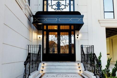 ANG3332.jpg-name-0b8cca9c278b05b48bd2e6b190cf7a0d102099cca7aa3e034a4956813829ca26