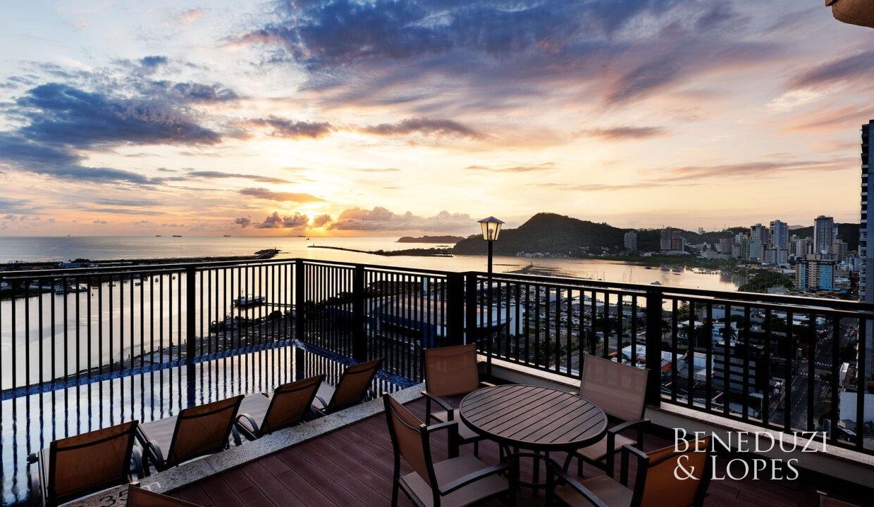 ANG3356-2.jpg-name-4d643e1c26e9339c5b8430ec9884df86e316323c980c57a939d23309e63204d7