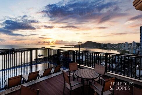 ANG3356-2.jpg-name-4d643e1c26e9339c5b8430ec9884df86e316323c980c57a939d23309e63204d7