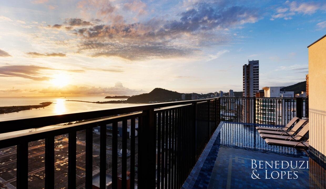 ANG3389.jpg-name-5f4dde0f2177b20738e627987b9e9bb346ae90dd148974cffcb04e7c2bca023b