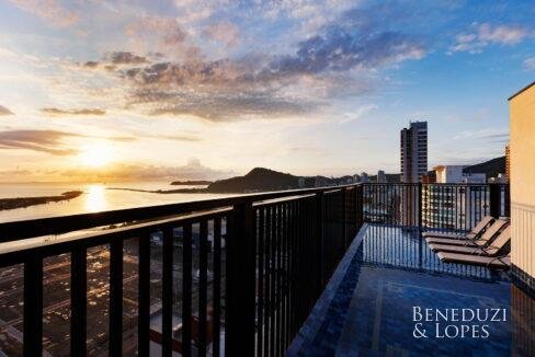 ANG3389.jpg-name-5f4dde0f2177b20738e627987b9e9bb346ae90dd148974cffcb04e7c2bca023b