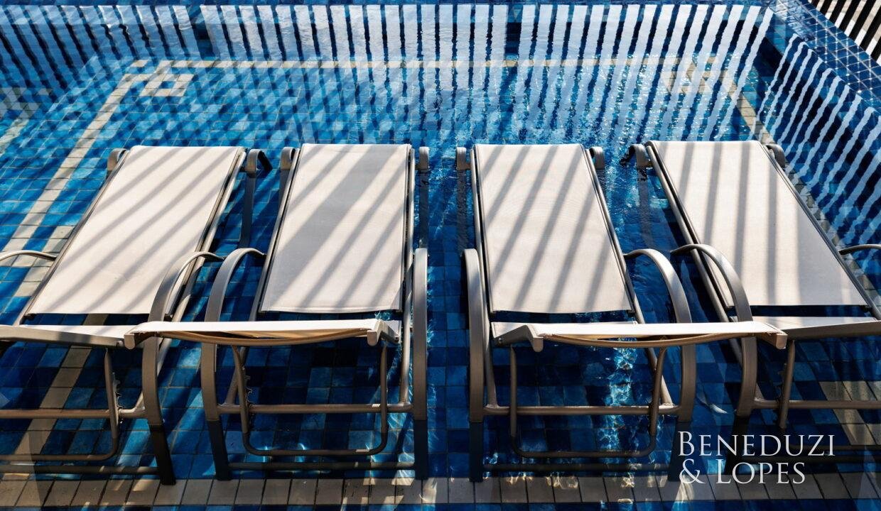 ANG3397-2.jpg-name-e56e9b40cb0fbf0d29fb3b3074bc5dc76319e6b601cfec3b9c5b4b0b20f19d2d